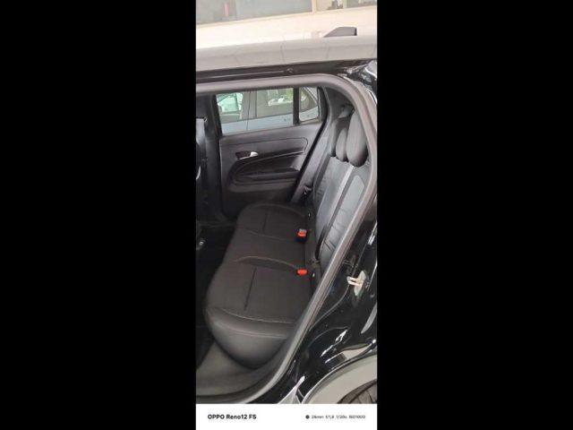 JEEP Avenger - 1.2 Turbo 100 CV Summit