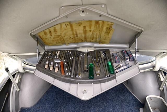 Bmw E9 2800CS ASI ORIGINALISSIMA!!!