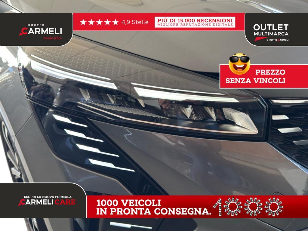 Renault Clio 1.0 TCe Techno