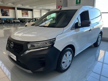 NISSAN Townstar 1.3 130 CV Van PC Acenta