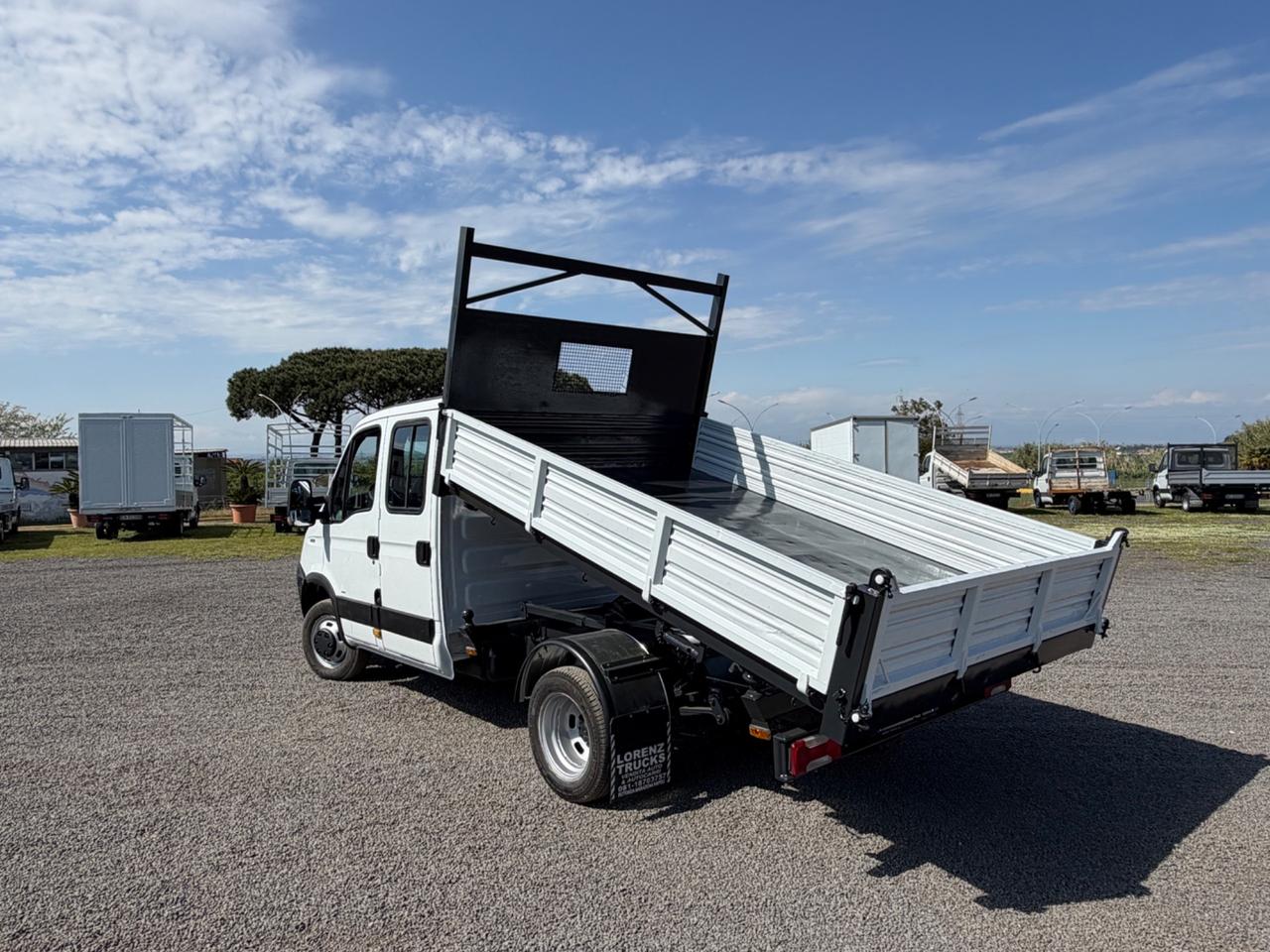 Iveco