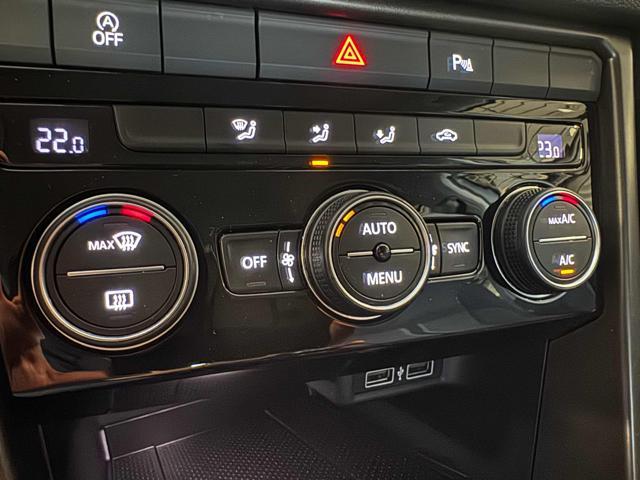 VOLKSWAGEN T-Roc 1.0 TSI 115 CV Style BlueMotion Technology