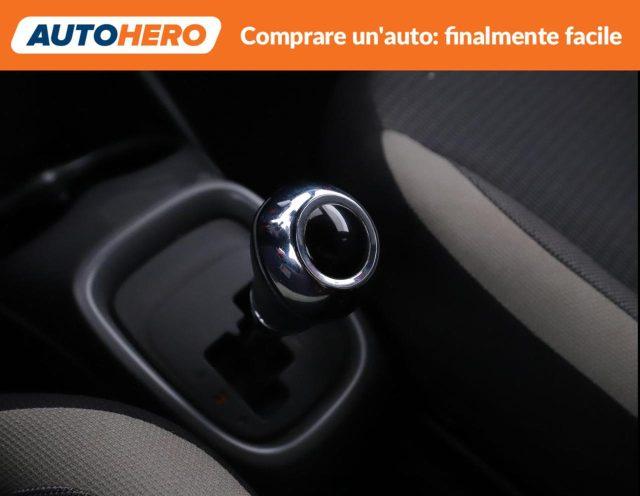 TOYOTA Aygo 1.0 VVT-i 72 CV 5 porte x-cite