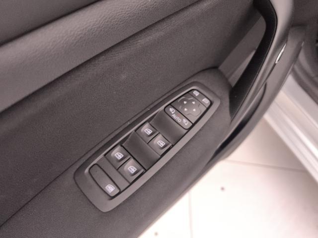RENAULT Megane 1.5 blue dci Business 115cv