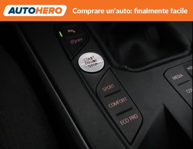 BMW 116 d 5p. Advantage