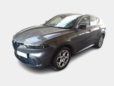 ALFA ROMEO TONALE 1.6 DIESEL 130 CV TCT6 SPRINT SUV
