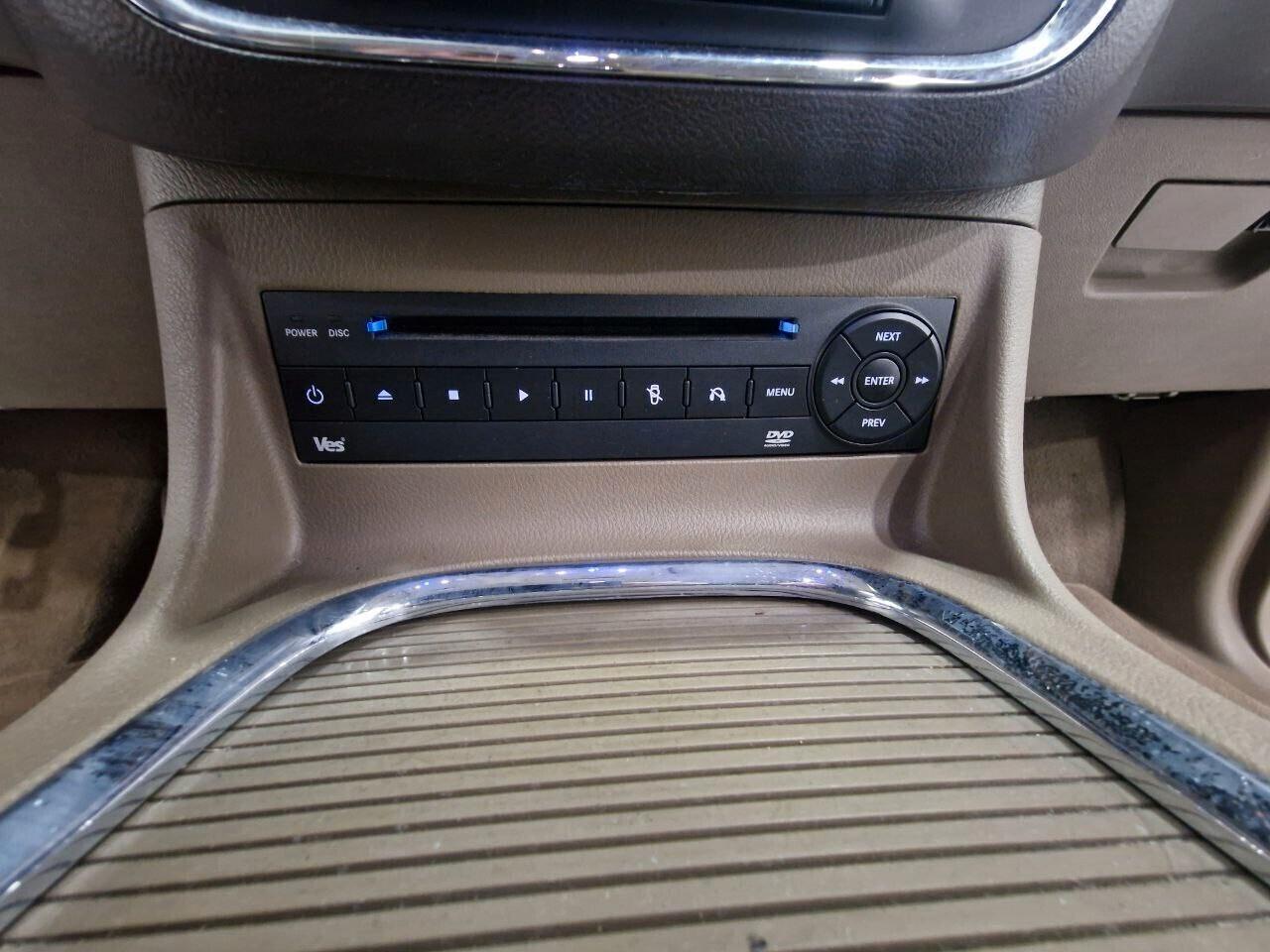 Lancia Voyager 2.8 Turbo diesel 163 CV. 7 Posti