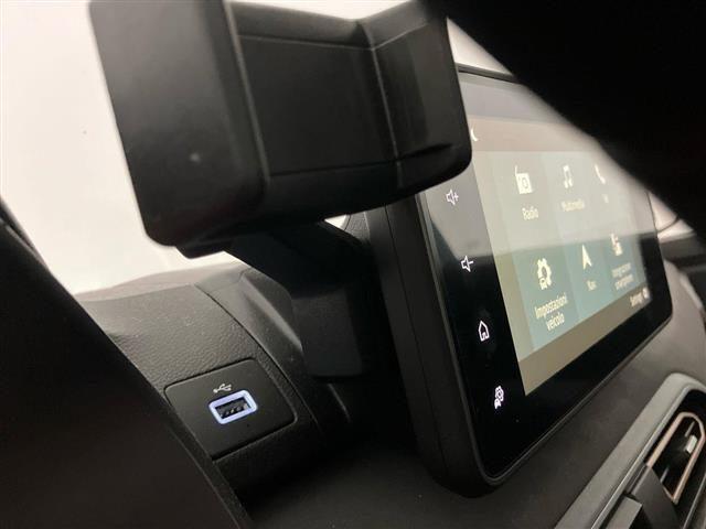DACIA Jogger 1.0 TCe GPL Extreme UP 7p.ti