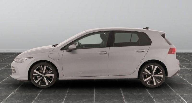 Volkswagen Golf 1.5 eHybrid 204cv Ed.PLUS