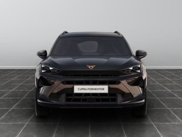 Cupra Formentor 1.5 e-hybrid 204cv dark night dsg