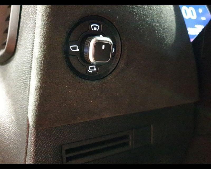 DS DS4 2ª serie BlueHDi 130 aut. Performance Line+