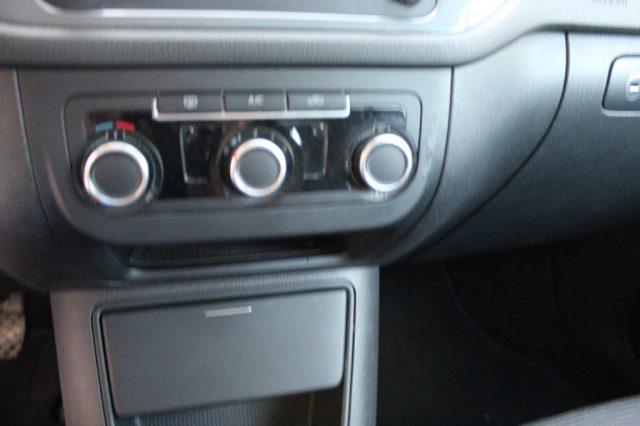 VOLKSWAGEN Tiguan 2.0 TDI 110 CV Sport & Style BlueMotion Technology