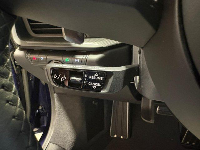 PORSCHE 911 Carrera 4 GTS PDK - NAVI - TETTO - PDLS - CHRONO