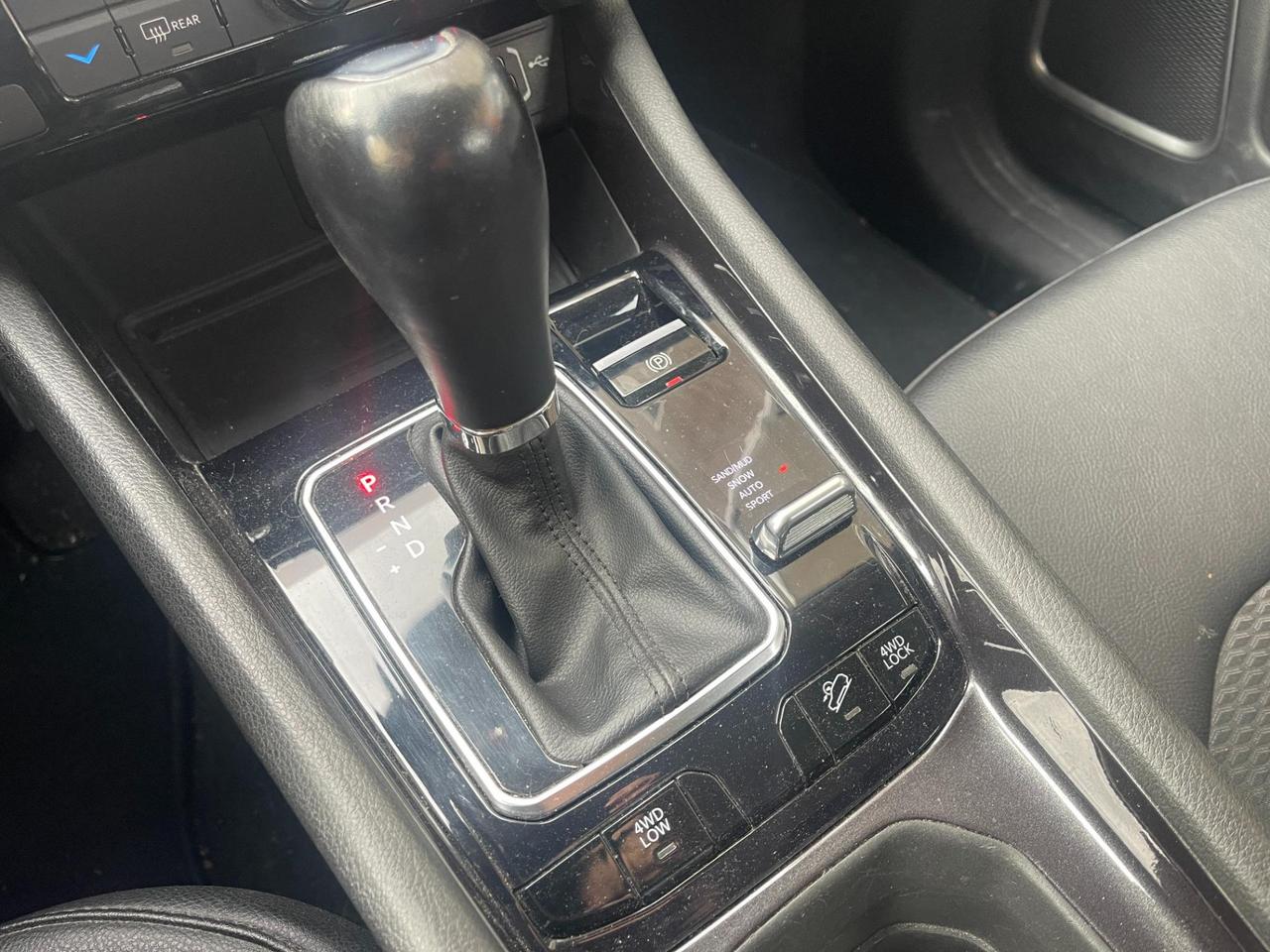 Jeep Compass 1.3 turbo t4 phev Longitude 4xe