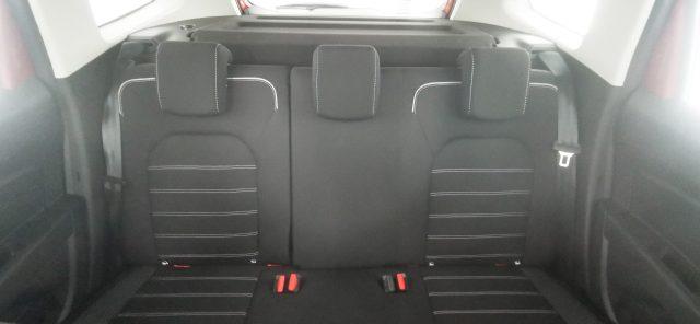 DACIA Duster 1.0 TCe 90 CV 4x2 Prestige