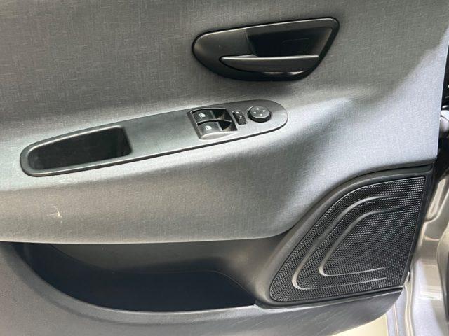 LANCIA Ypsilon 1.0 FireFly 5 porte S&S Hybrid Ecochic Gold