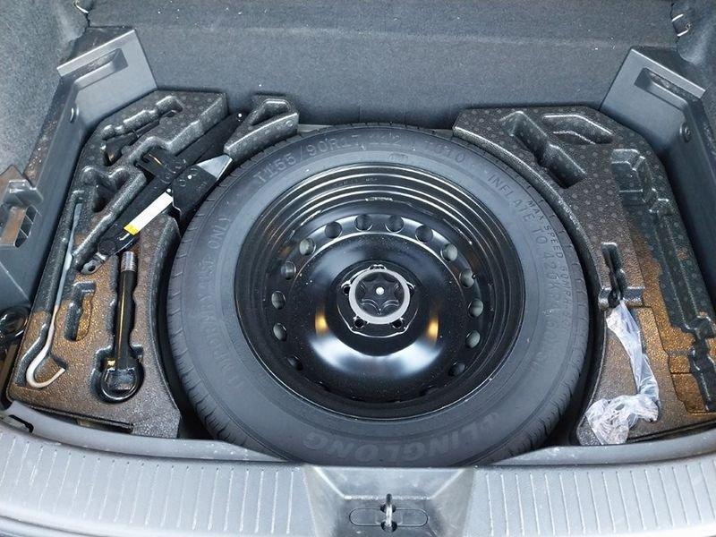 Nissan Qashqai 1.3 Mild Hybrid 158cv N-Connecta 2WD Xtron