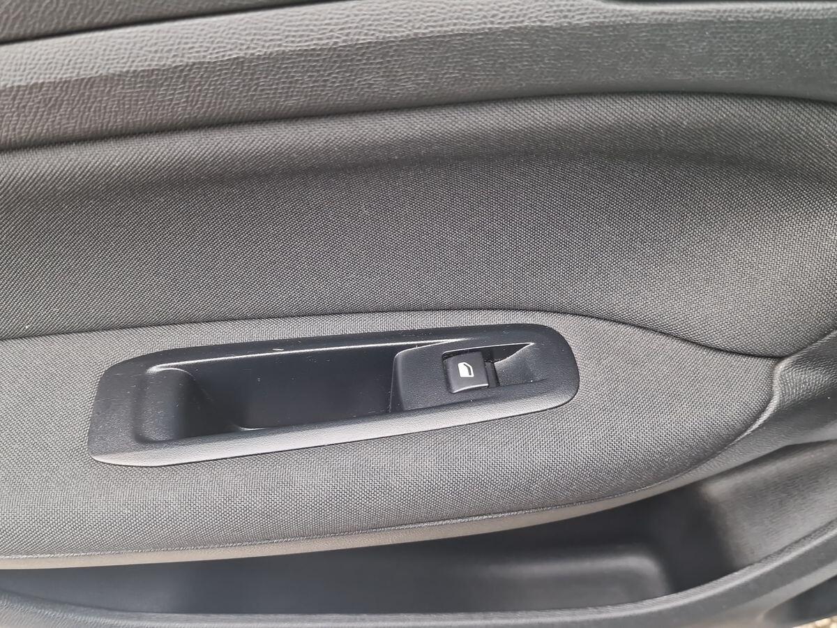 PEUGEOT 308 SW 1.5 STYLE C/A