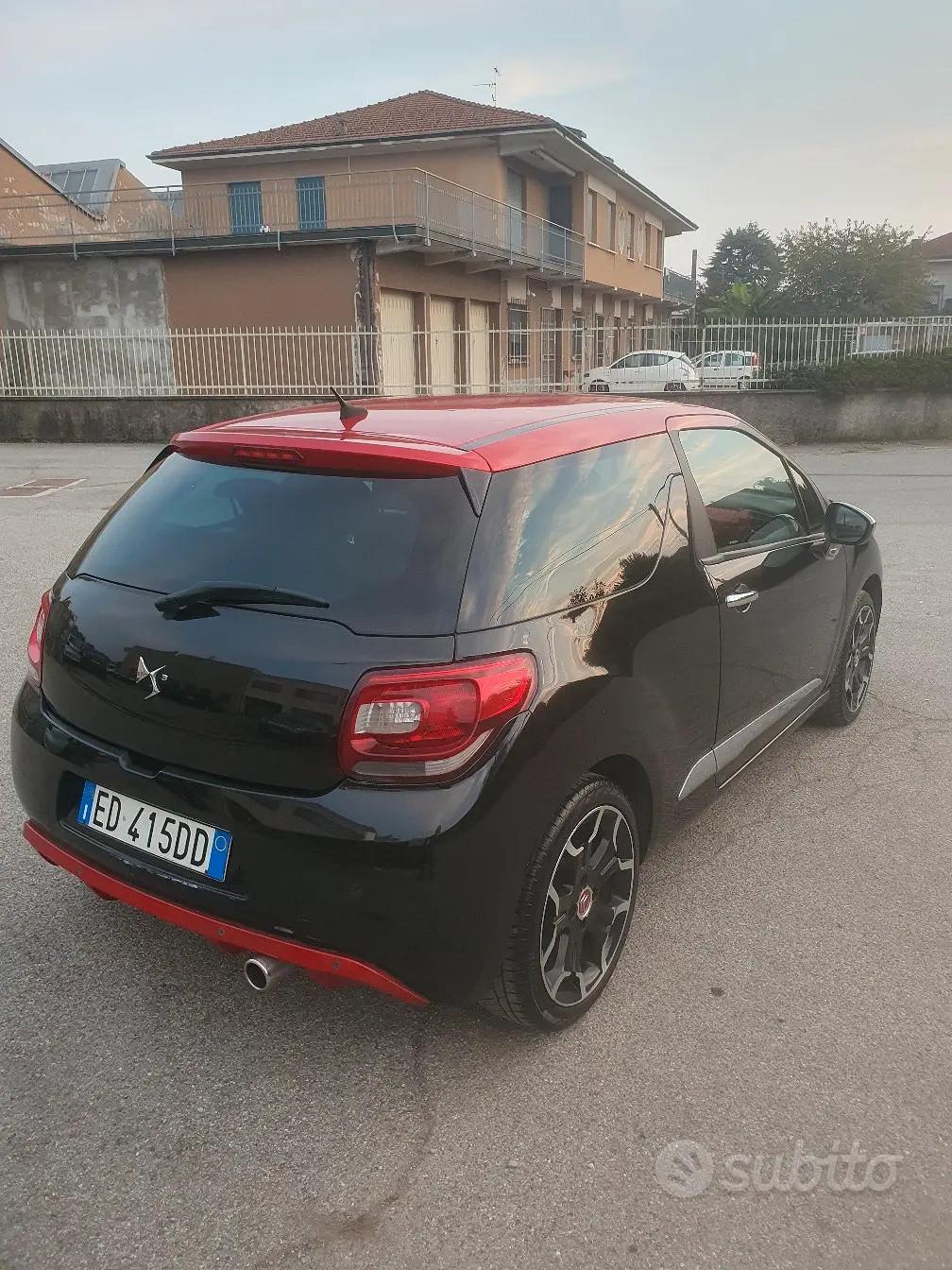 ZMR auto