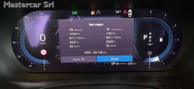 VOLVO XC60 XC60 II 2022 2.0 b4 Momentum Pro auto - GG102RJ