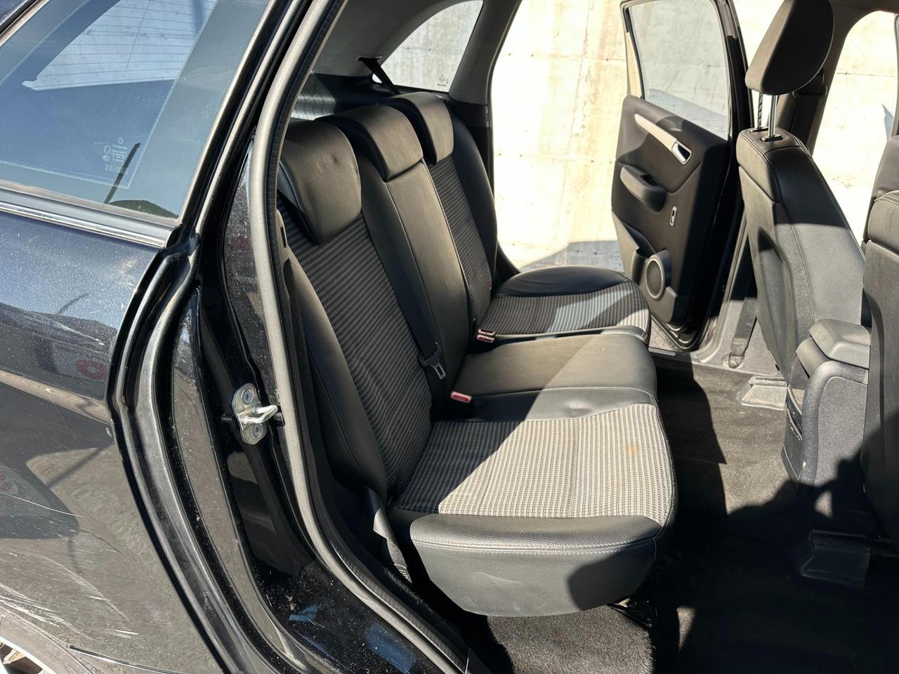 Mercedes Classe B B 180 cdi Sport