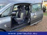 Peugeot 1007 1.4 Trendy