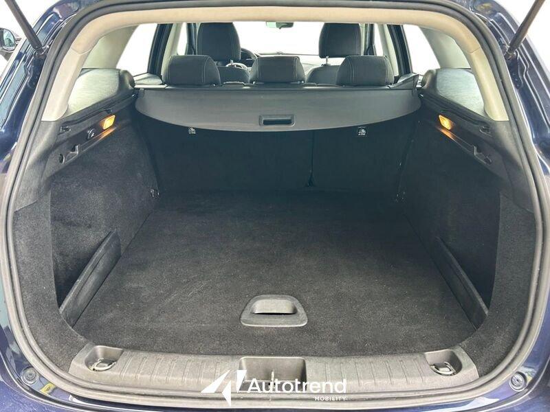 FIAT Tipo SW 1.6 Multijet 120 CV NAVI Business S&S