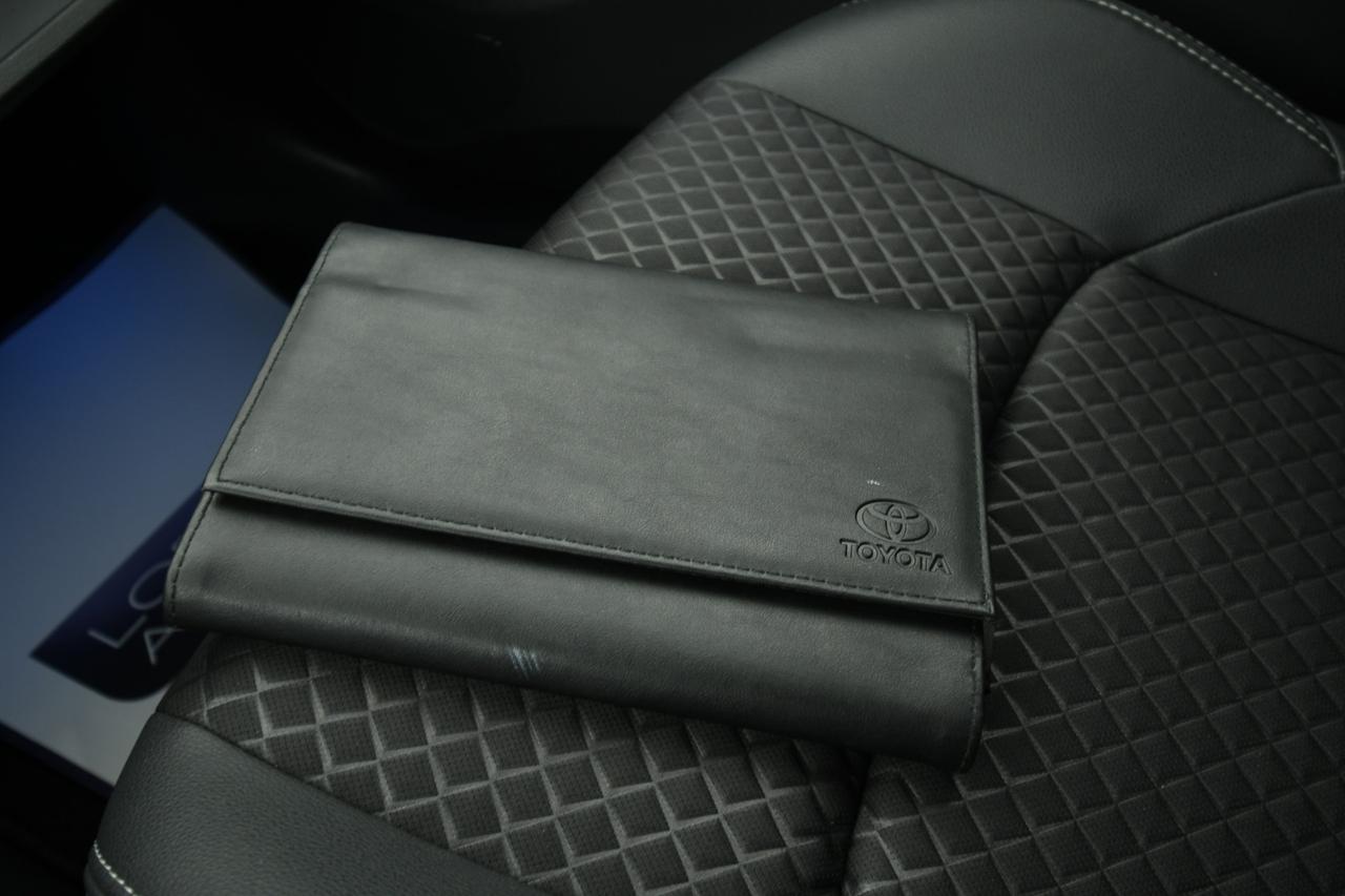 TOYOTA Yaris 1.5h Style CAMERA+ACC+APP CONNECT+NEOPATENTATI