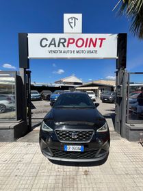 Seat Arona 1.0 FR