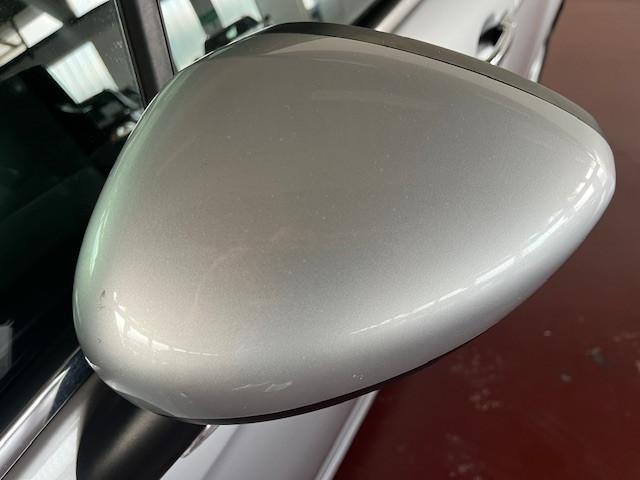CITROEN C3 II 2009 - C3 1.6 bluehdi Exclusive s&s 100cv