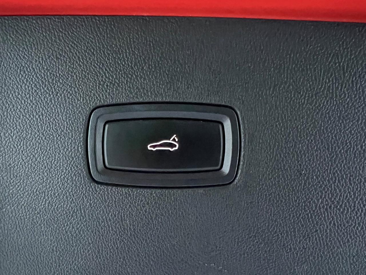 Porsche Cayenne Coupé 3.0 V6 E-Hybrid