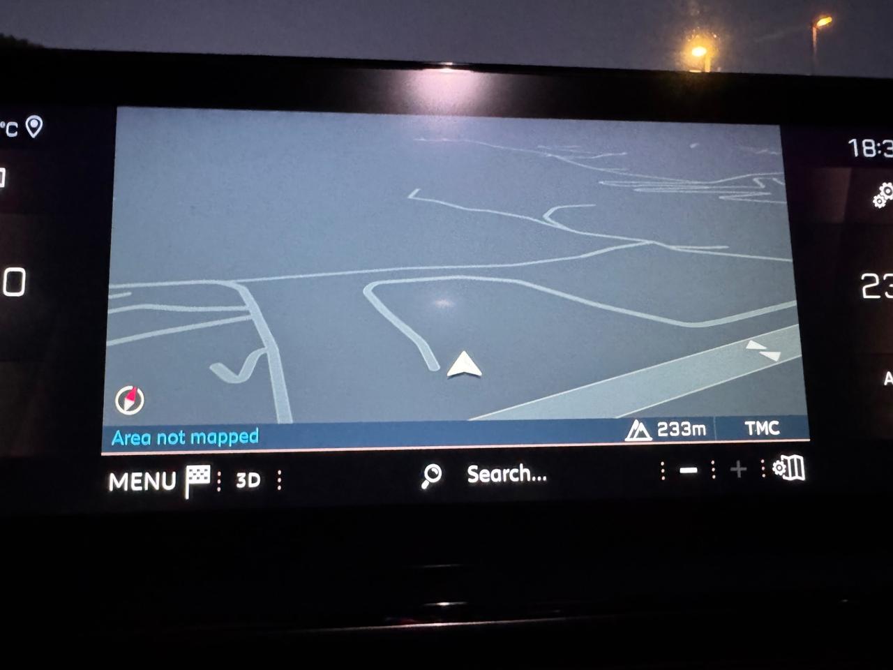 Peugeot 5008 BlueHDi 130 S&S EAT8 GT 7 Posti
