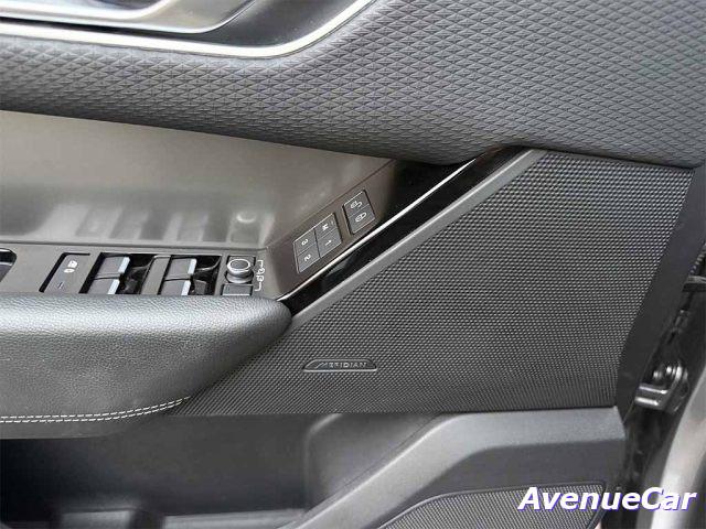 LAND ROVER Range Rover Velar 2.0d i4 CERCHI 20' TELECAMERA POST. CARPLAY