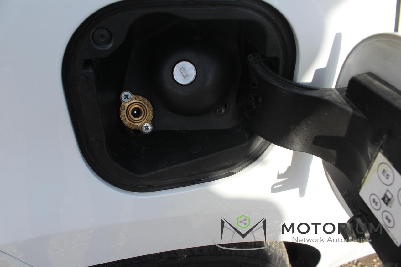 Renault Twingo 1.0 SCE 65 CV INTENS