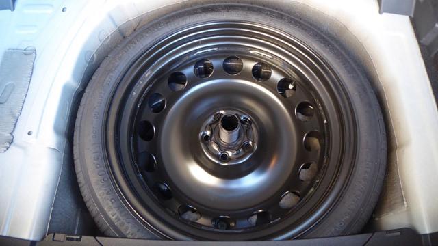 VOLKSWAGEN T-Cross 1.0 TSI 110 CV DSG R-Line