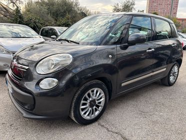 Fiat 500L 1.3 Multijet 85 CV Pop Star OK Neopatentati