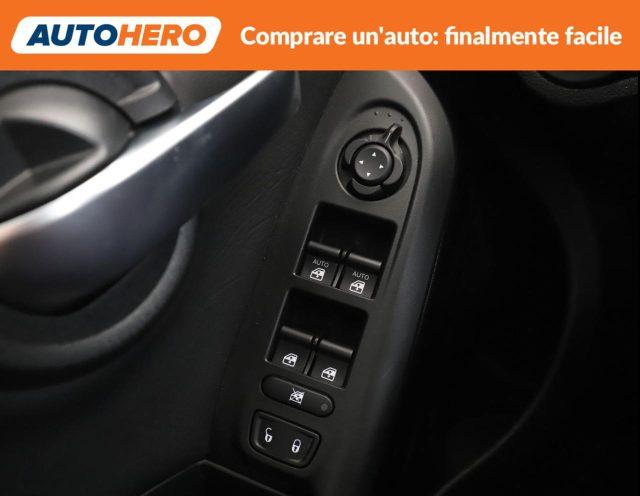 FIAT 500X 1.0 T3 120 CV Cross