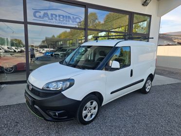 Fiat Doblo 1300 mjt 95 cv **70000 km**