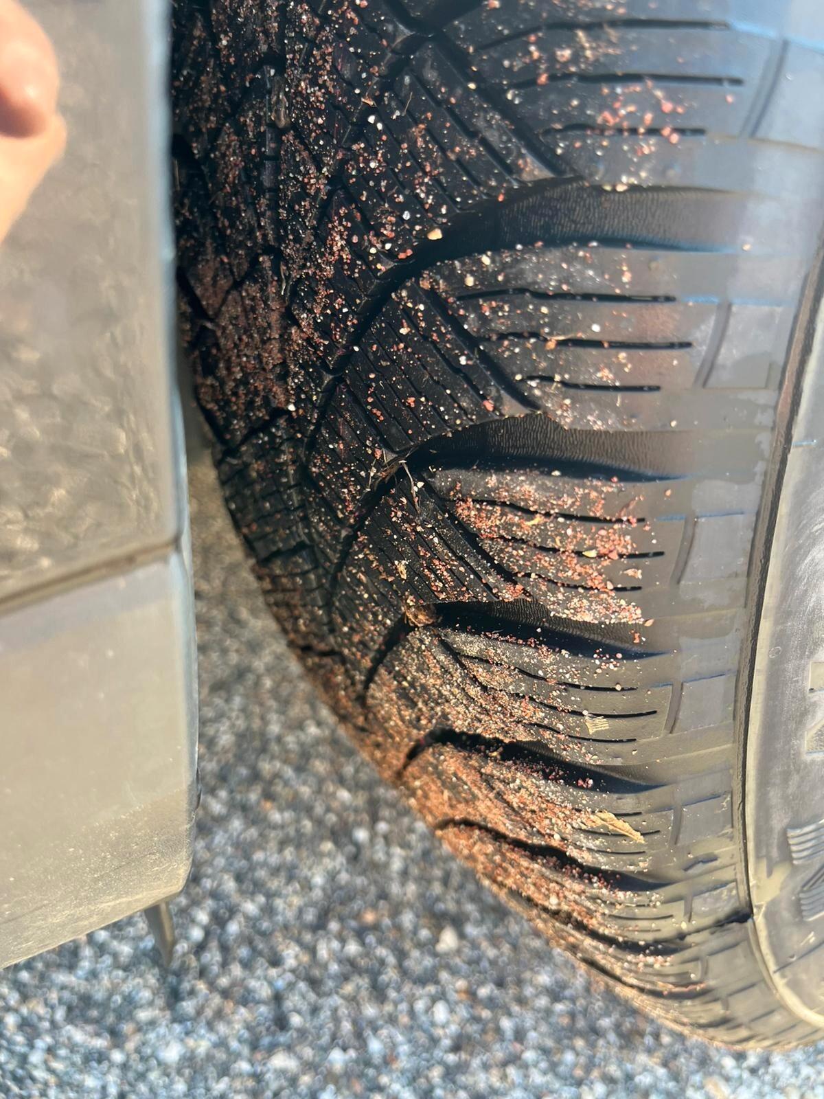 Mitsubishi ASX 1.8 DI-D 116 CV 2WD Intense Panoramic