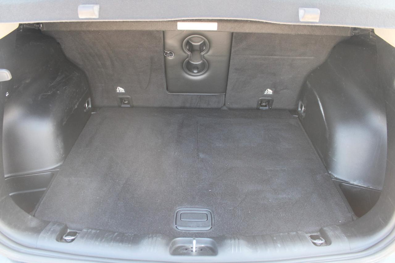 Jeep Compass 1.6 Multijet II 2WD Longitude