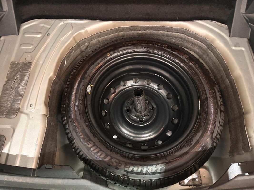 Volkswagen T-Cross 1.0 tsi Style 95cv