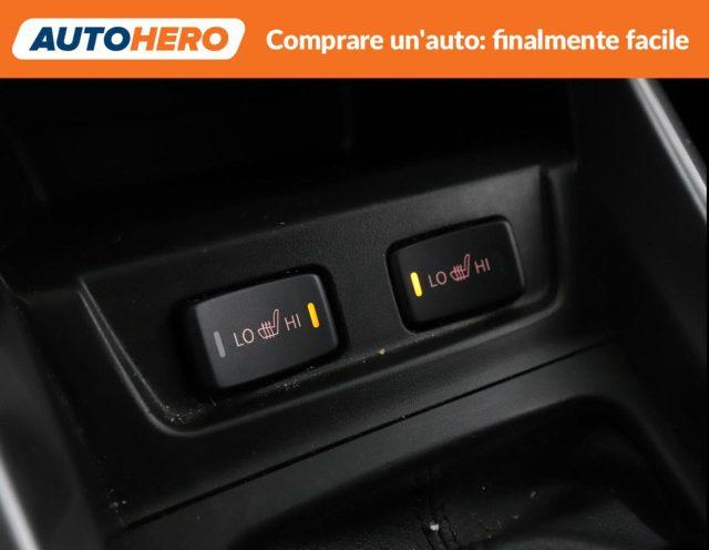 SUZUKI Vitara 1.4 Hybrid Cool