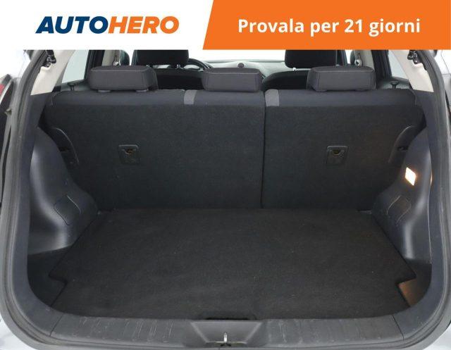 NISSAN Juke 1.6 Acenta