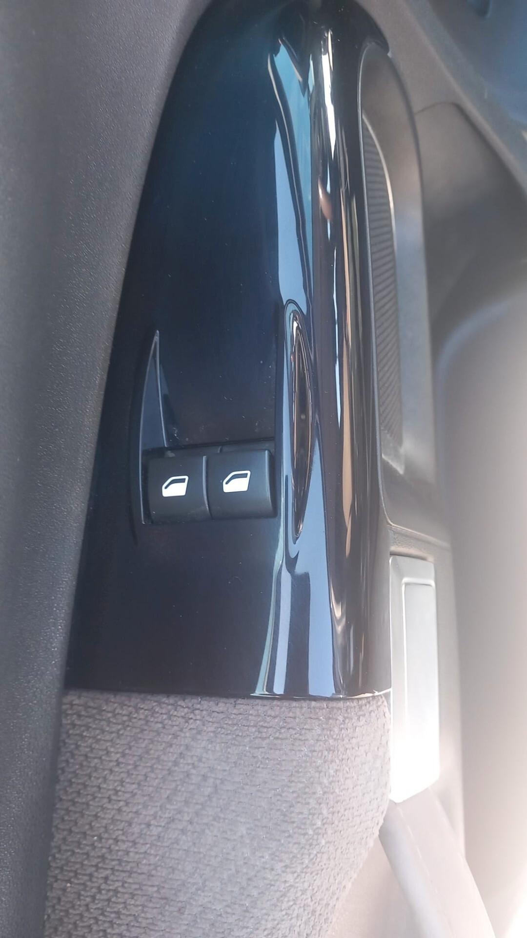 Citroen C4 Cactus BlueHDi 100 S&S ETG6 Shine