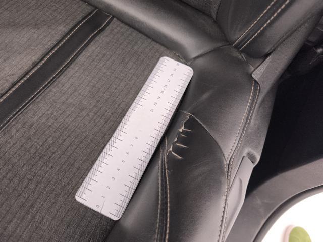 PEUGEOT 5008 1.5 bluehdi GT Line s&s 130cv 5p.ti eat8