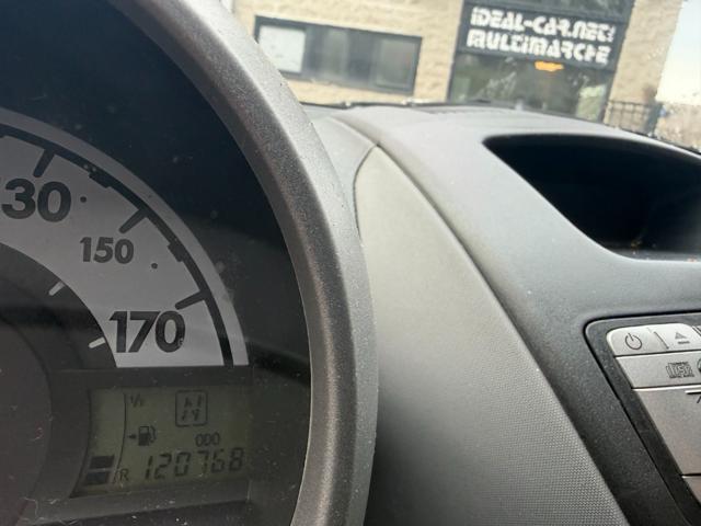 TOYOTA Aygo 1.0 12V VVT-i 5 porte Automatica