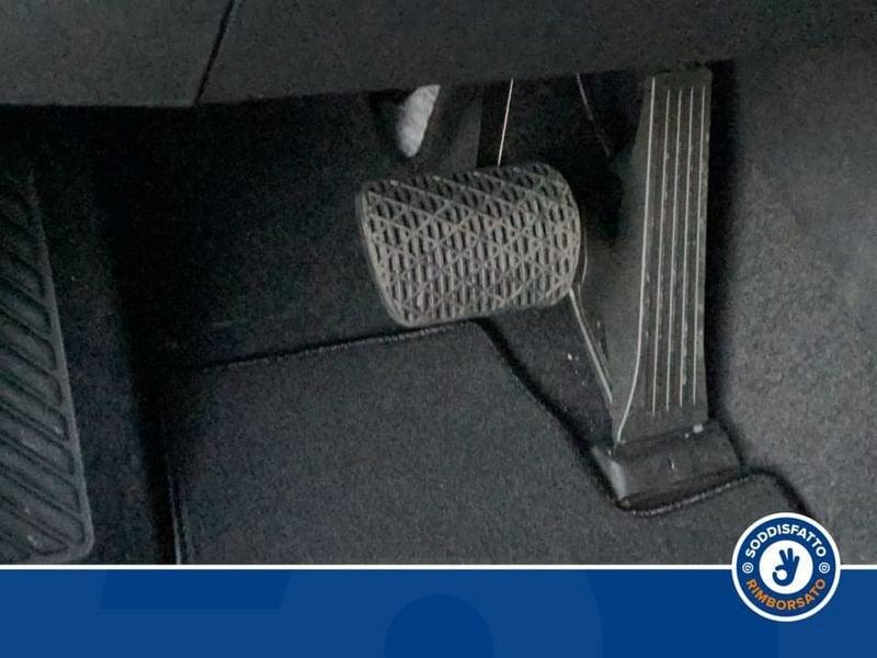 KGM Torres HEV Style 1.5 Turbo GDI 2WD AT