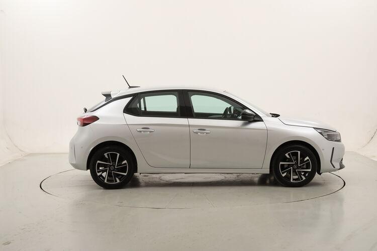 Opel Corsa GS BR716943 1.2 Benzina 101CV
