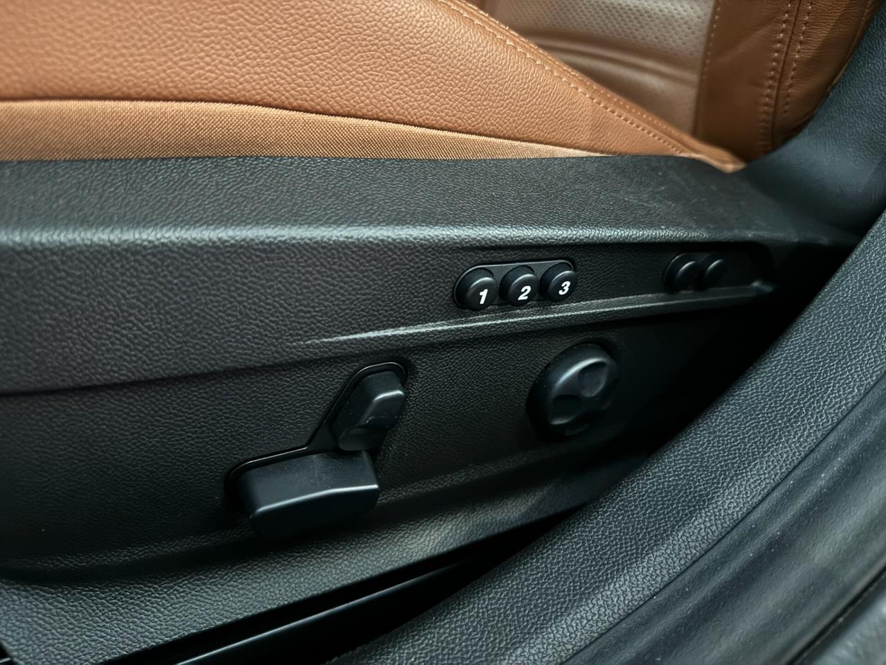 ALFA ROMEO GIULIA 2.2 210CV AT8 Q4 VELOCE 2020