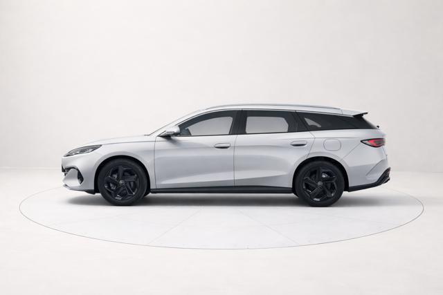 BYD Seal 6 DM-i Touring 1.5 phev Comfort